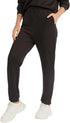 Splash Active Women's Joggers - Jersey Knit Trousers