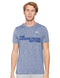 Magma T-Shirts For Mens
