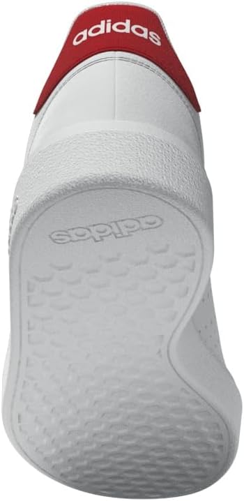 adidas Shoes mens