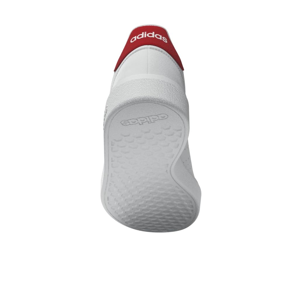 adidas Shoes mens