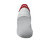 adidas Shoes mens