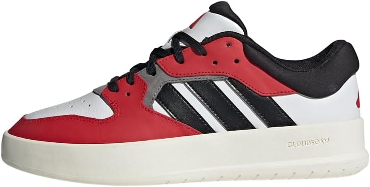 adidas Men’s Shoes Everyday Comfort & Sporty Style Damaged Box