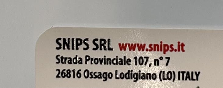 طقم علب تخزين مستطيلة من سنِبس يحتوي على ثلاث علب بسعة 1.4 لتر لكل واحدة، مصممة لتخزين الطعام بطريقة عملية ومنظمة. مصنوعة من خامات عالية الجودة وآمنة على الطعام