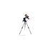 Celestron 93665 Wedge for NexStar Evolution/SE - Black