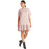 Splash Dress Women’s Casual And Lightweight - Safqqa Egypt