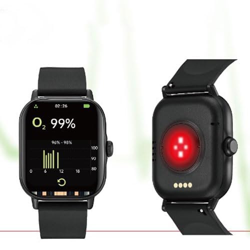 Islamic Smart Watch -Model MW909
