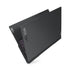 لابتوب لينوفو ليجن برو 5 (Lenovo Legion Pro 5) جهازًا فائق القوة مصممًا خصيصًا للاعبين المحترفين والمبدعين الذين يبحثون عن الأداء الأعلى. يعمل بمعالج Intel Core i9-13900HX المكون من 24 نواة