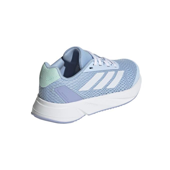 adidas Boys-child Sneaker