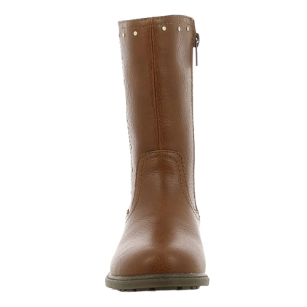 Sprox Girls Fashion Boot