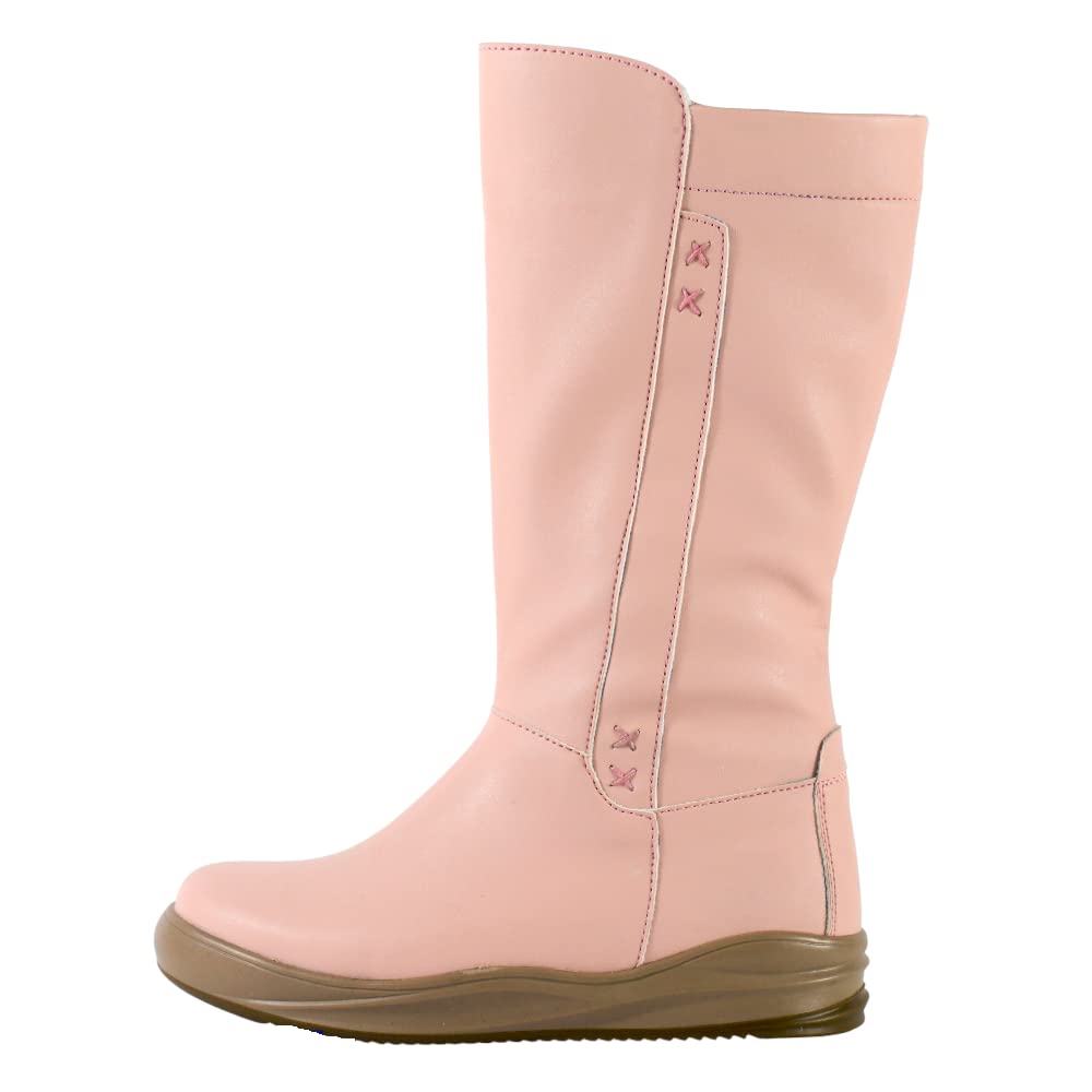 Bellino girls WIN23-14007 Fashion Boot