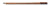 Koh-I-Noor Sepia Pencil Light Brown 8803