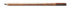 Koh-I-Noor Sepia Pencil Light Brown 8803