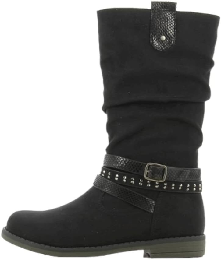 SPROX Girls' Fashion Boot - Model WIN23-516713