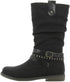 SPROX Girls' Fashion Boot - Model WIN23-516713