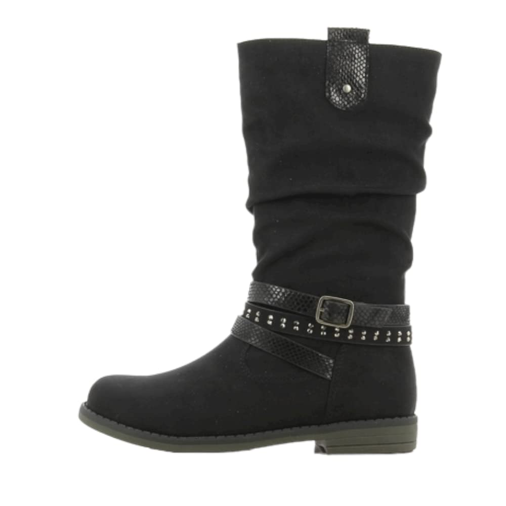 Sprox Girls  Fashion Boot