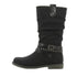 Sprox Girls  Fashion Boot