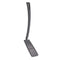 Ghidini Viva palafritto nylon mm 70x377x92