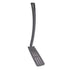 Ghidini Viva palafritto nylon mm 70x377x92