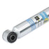 Bilstein B8 Shock Absorber 24-158428 – Performance Suspension