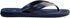 Havaianas Men Slippers Navy Comfortable Casual Flip Flops
