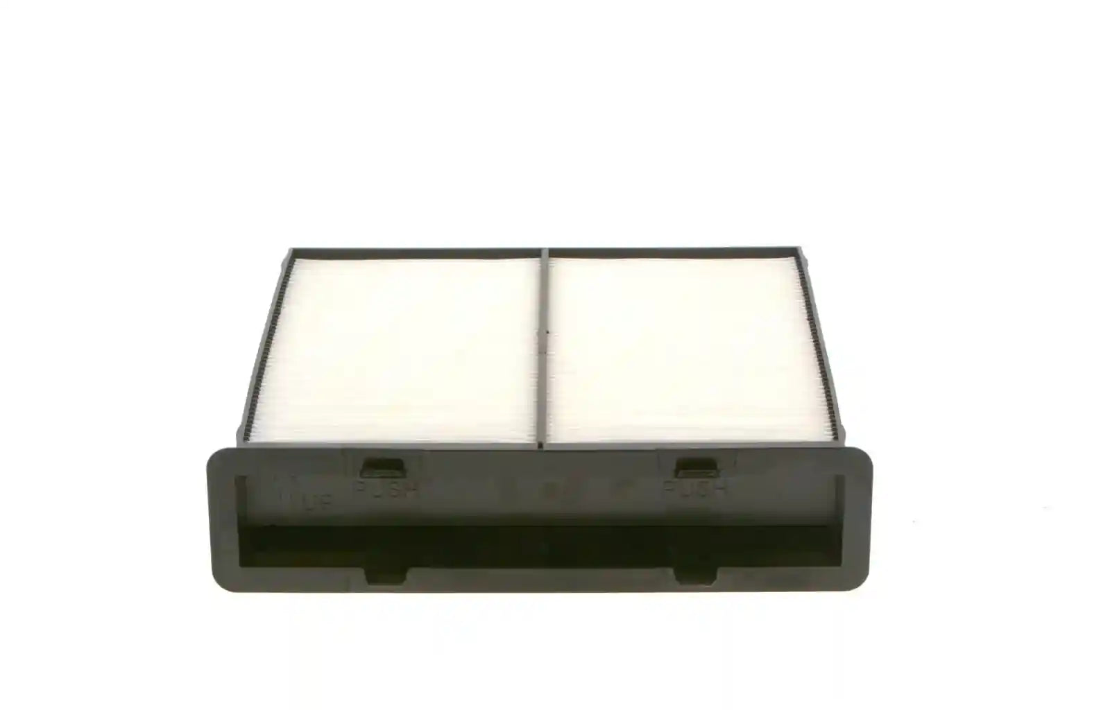 Bosch Cabin Filter 1987432262 - XV 2012-2017 - Safqqa Egypt