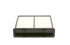 Bosch Cabin Filter 1987432262 - XV 2012-2017 - Safqqa Egypt