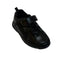 OTTO Shoes For boys - Safqqa Egypt