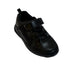 OTTO Shoes For boys - Safqqa Egypt