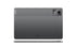 Lenovo ZAEC0015EG K11 Enhanced Edition MediaTek Helio G88 8GB RAM 128GB Internal Storage 4G LTE Tablet, Luna Grey