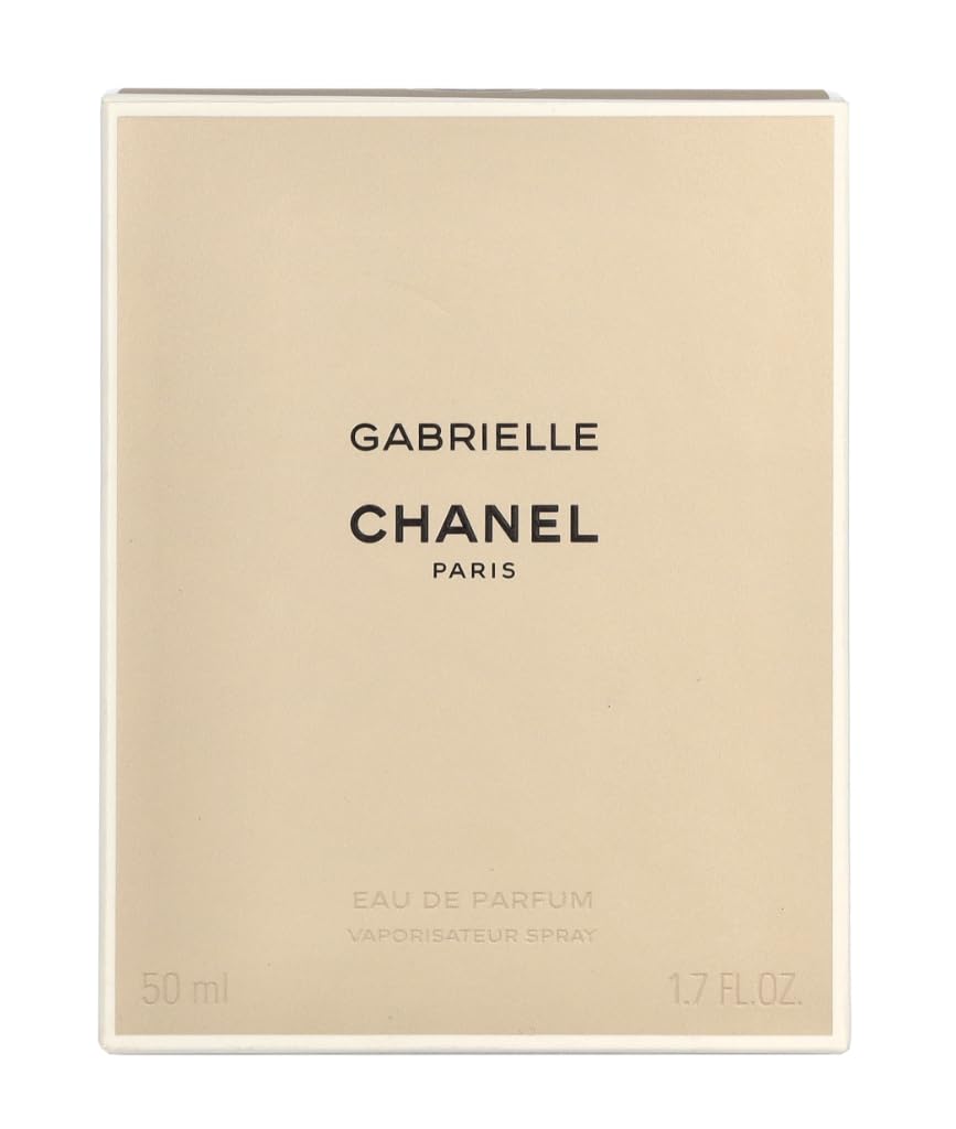 عطر شانيل جابرييل – ماء عطر للنساء 50 مل