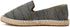 Deeda Women's 1S1047 Chain Espadrilles