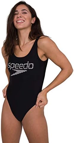 Speedo Swimsuits For Women Provides comfortable support and snug fit