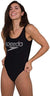 Speedo Swimsuits For Women Provides comfortable support and snug fit
