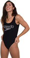 Speedo Swimsuits For Women Provides comfortable support and snug fit