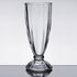Libbey 24-Piece Glass Drink Set – Elegant & Modern