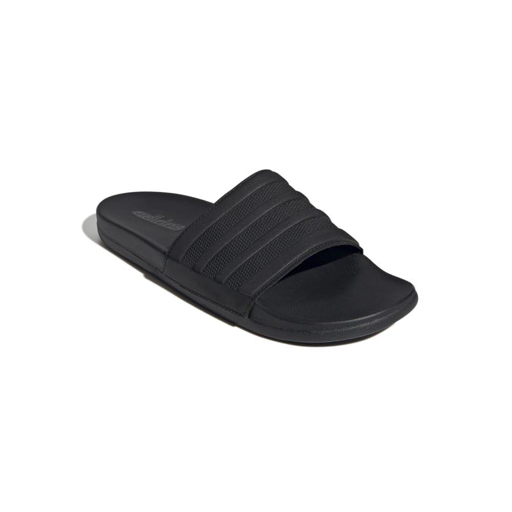 adidas Slipper For Mens - No Box