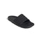 adidas Slipper For Mens - No Box