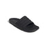 adidas Slipper For Mens - No Box