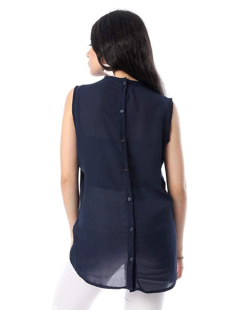 Dockland womens 1073 Blouses