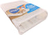 Elyassin Plastic Egg Organizer Made from durable and high-quality plastic