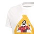 adidas Mens S CELEB TEE M S CELEB TEE M