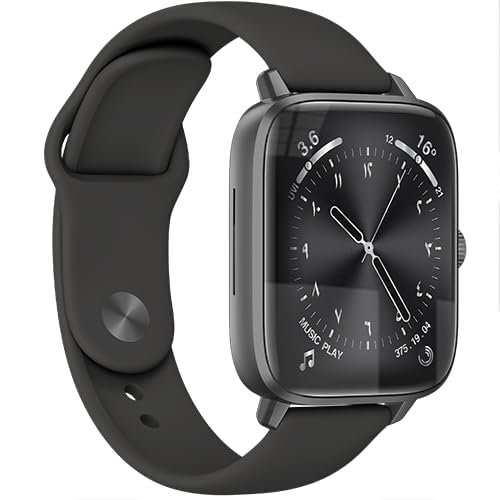 CardoO Smart Watch for Men
