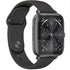 CardoO Smart Watch for Men