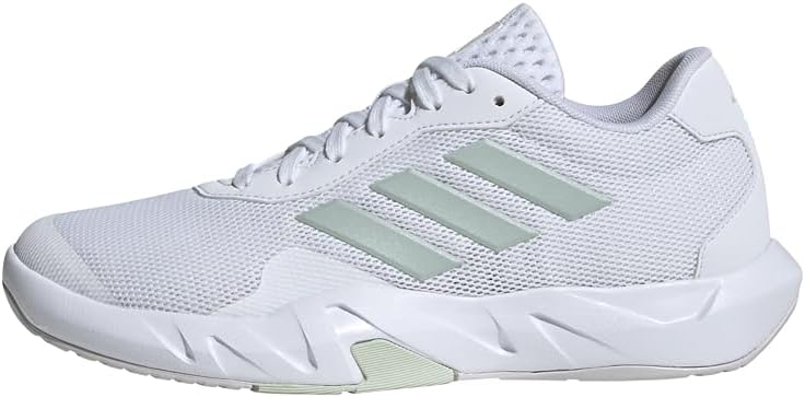 adidas, womens Training shoes