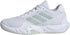 adidas, womens Training shoes