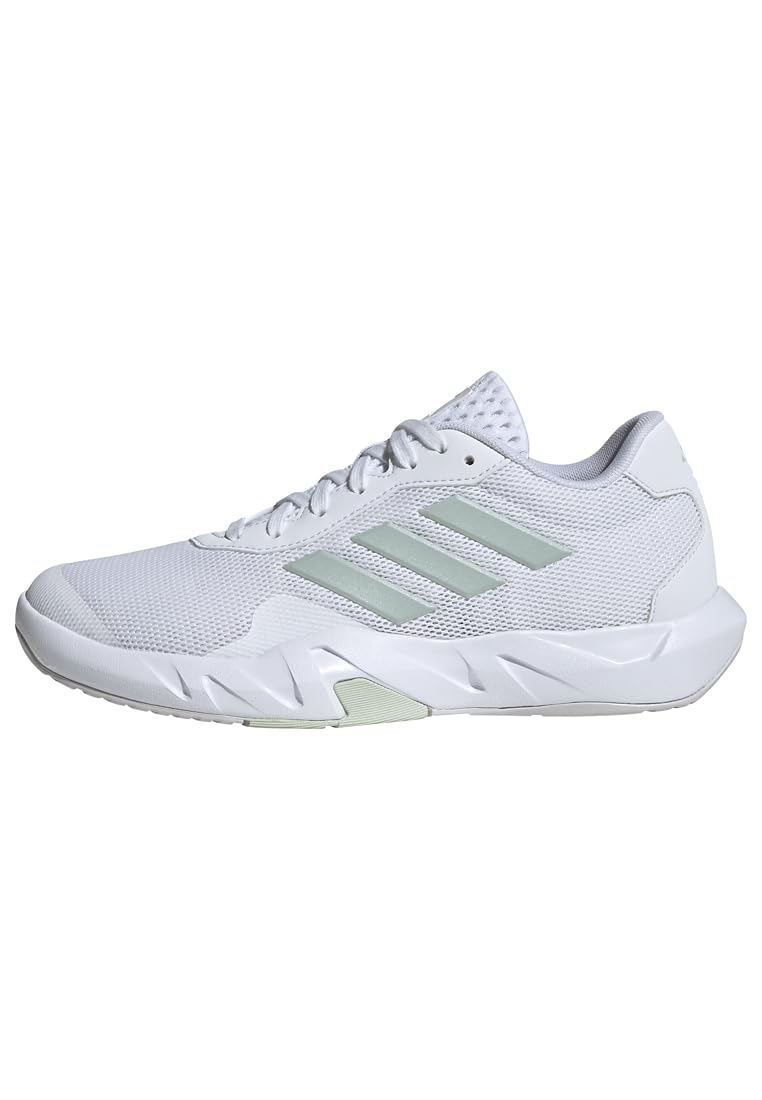 adidas, womens Training shoes