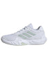 adidas, womens Training shoes