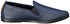 Flossy womens 5447-MARINO Ballet Flat