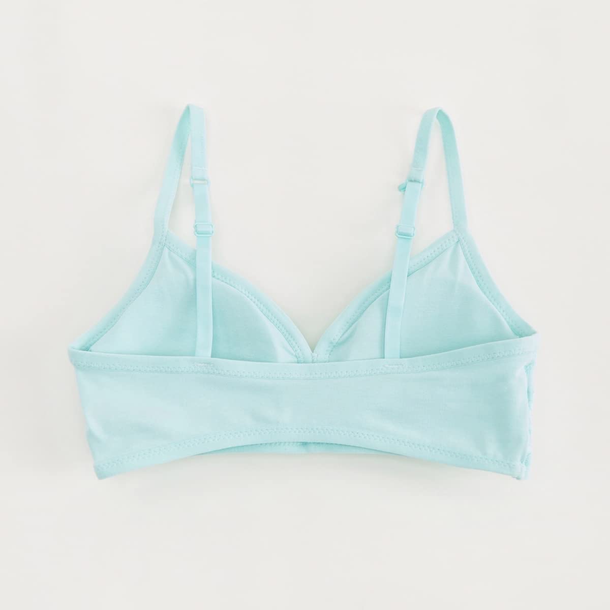 Splash Women’s Bra – Comfortable & Everyday Wear