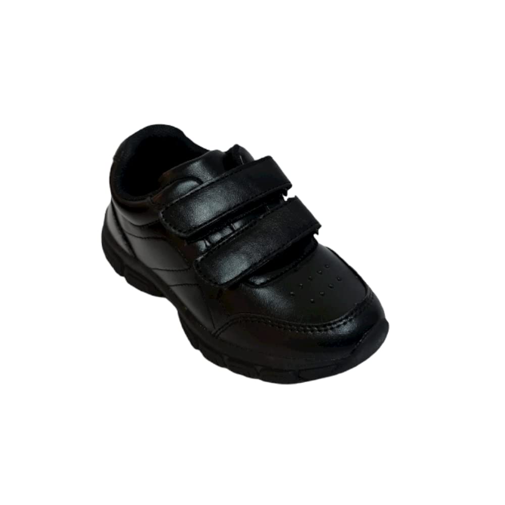OTTO Boys Sneakers – Lightweight Comfortable Everyday Sport Shoes – Safqqa Egypt